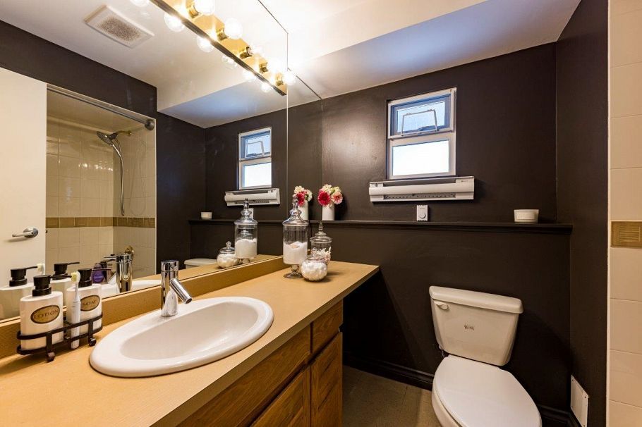 2549 Bendale Road North Vancouver, BC - 21
