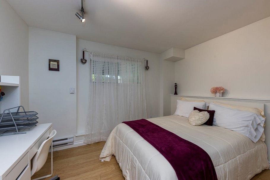 2549 Bendale Road North Vancouver, BC - 14