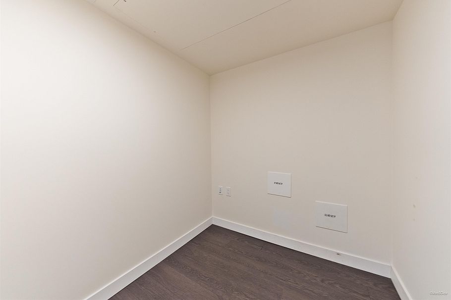 901 455 SW Marine Drive Vancouver, BC - 25
