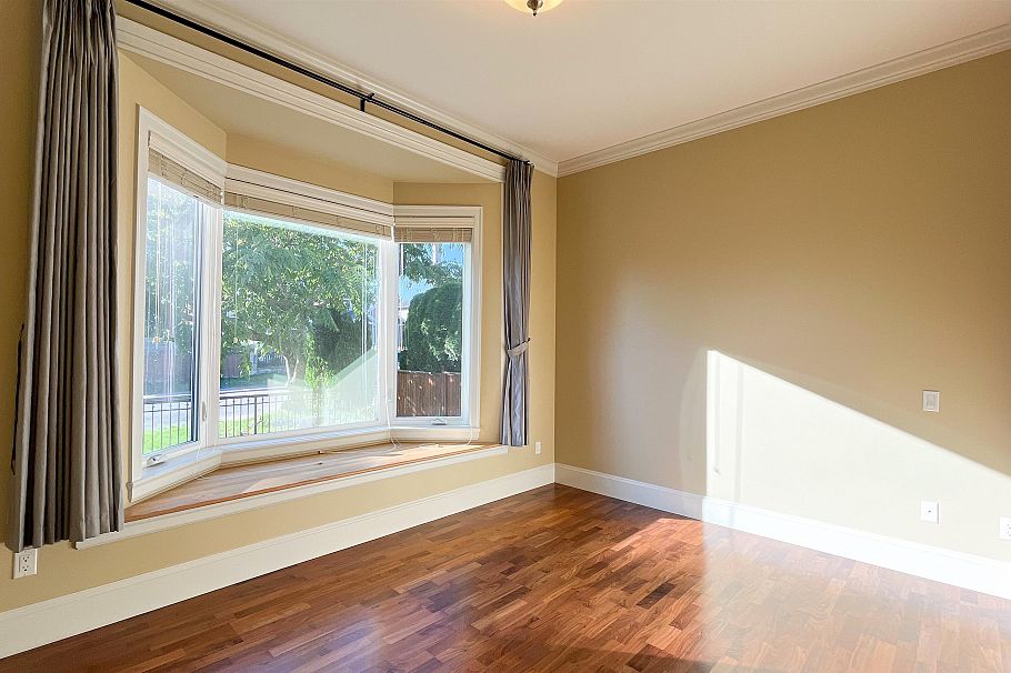 4319 Greta Street Burnaby, BC - 20
