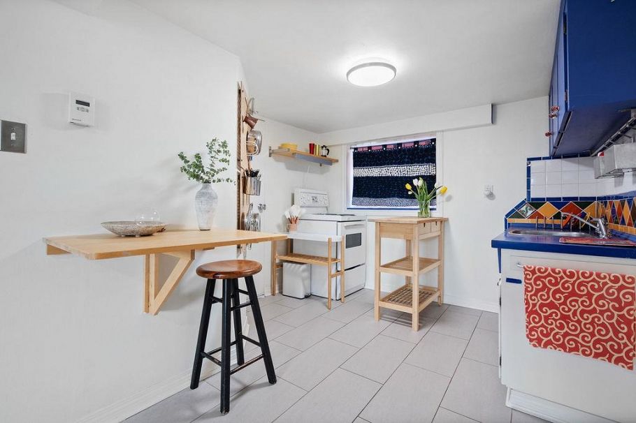 1117 Semlin Drive Vancouver, BC - 25