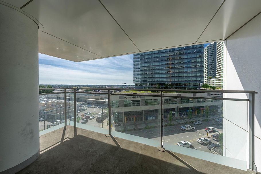 901 455 SW Marine Drive Vancouver, BC - 19