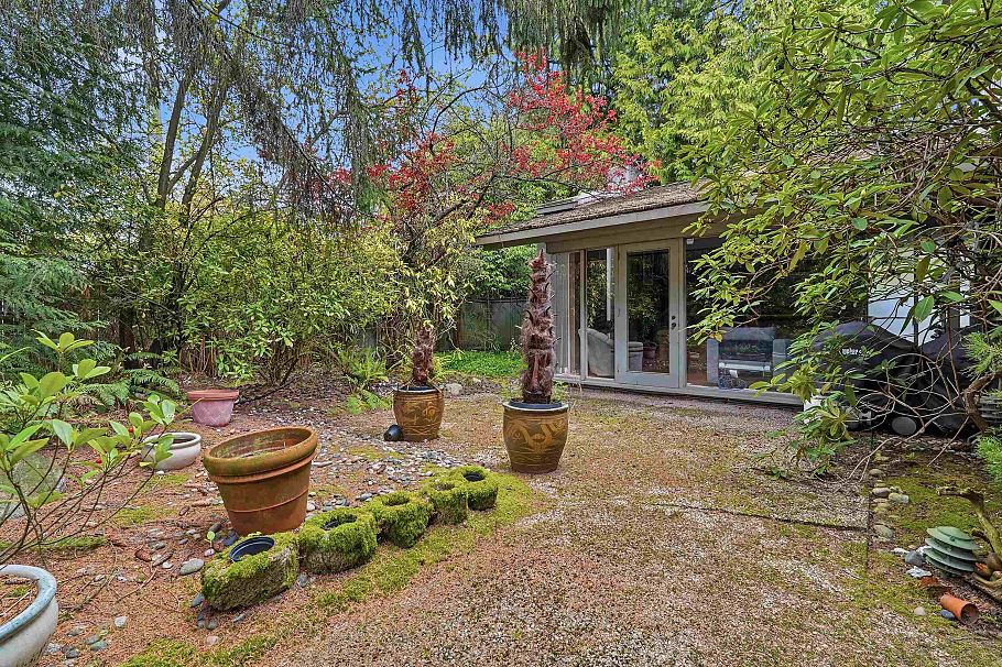 792 W 54th Avenue Vancouver, BC - 17