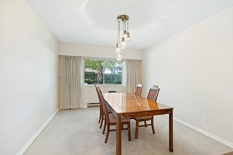 3975 Spruce Street Burnaby, BC - 6