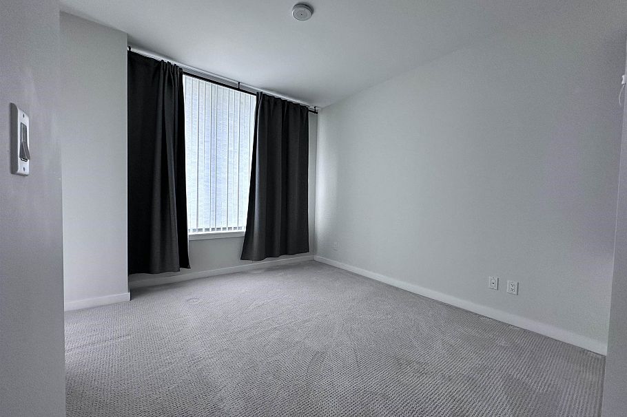 1107 3333 SEXSMITH ROAD, Richmond BC V6X 0R7 Richmond, BC - 7