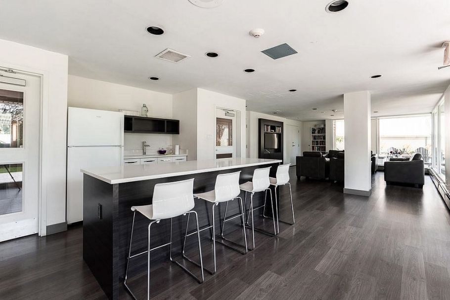 1002 1020 Harwood Street Vancouver, BC - 31