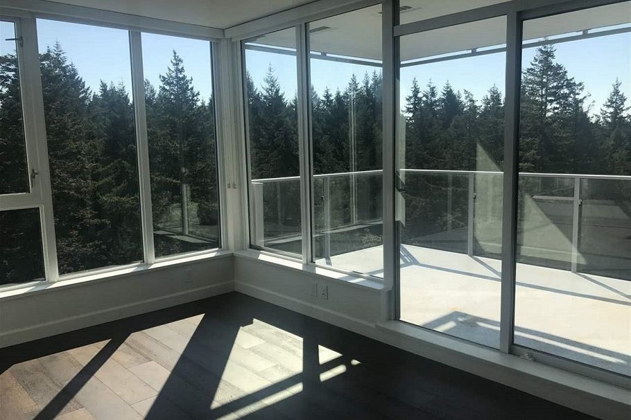 1907 3355 Binning Road Vancouver, BC - 6