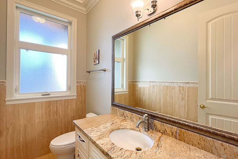 4319 Greta Street Burnaby, BC - 23