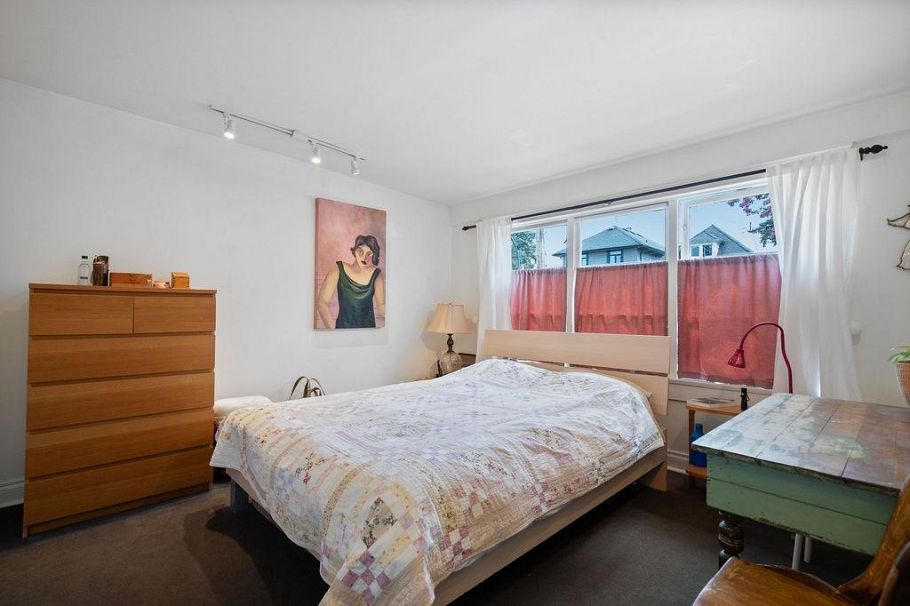 1117 Semlin Drive Vancouver, BC - 17