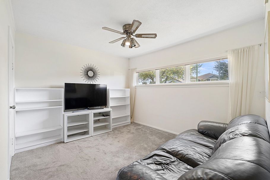 3975 Spruce Street Burnaby, BC - 9