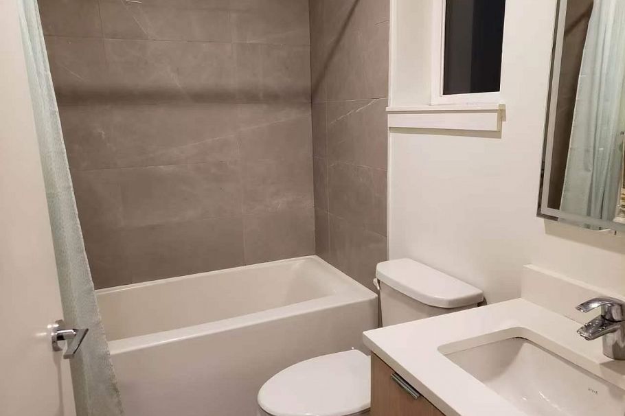 2666 DUKE STREET, Vancouver BC V5R 4S9 Vancouver, BC - 8
