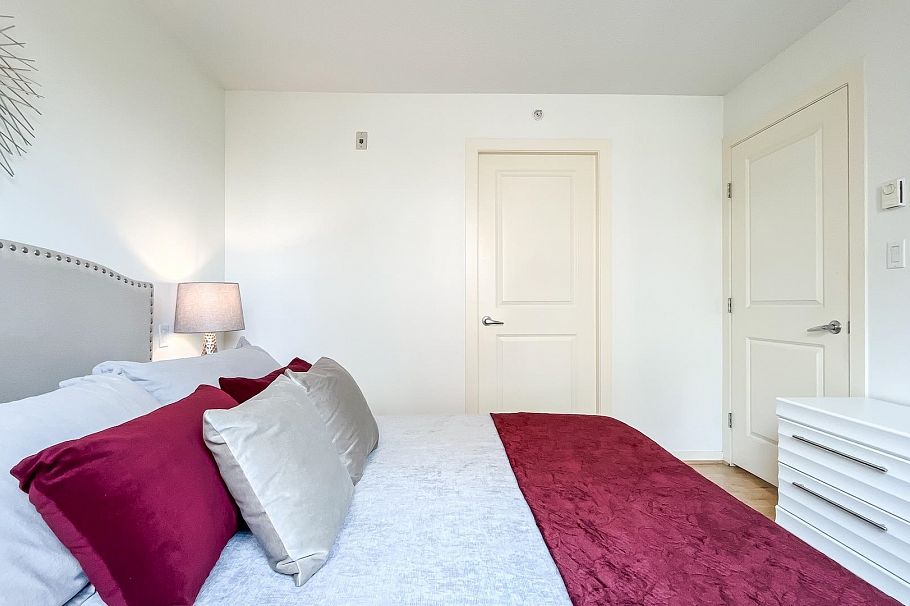 305 3638 Vanness Avenue Vancouver, BC - 13