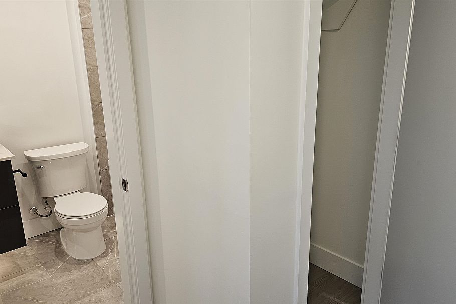 316 2250 E 1 Avenue Vancouver, BC - 11