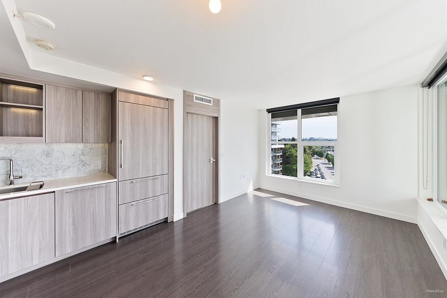 901 455 SW Marine Drive Vancouver, BC - 14