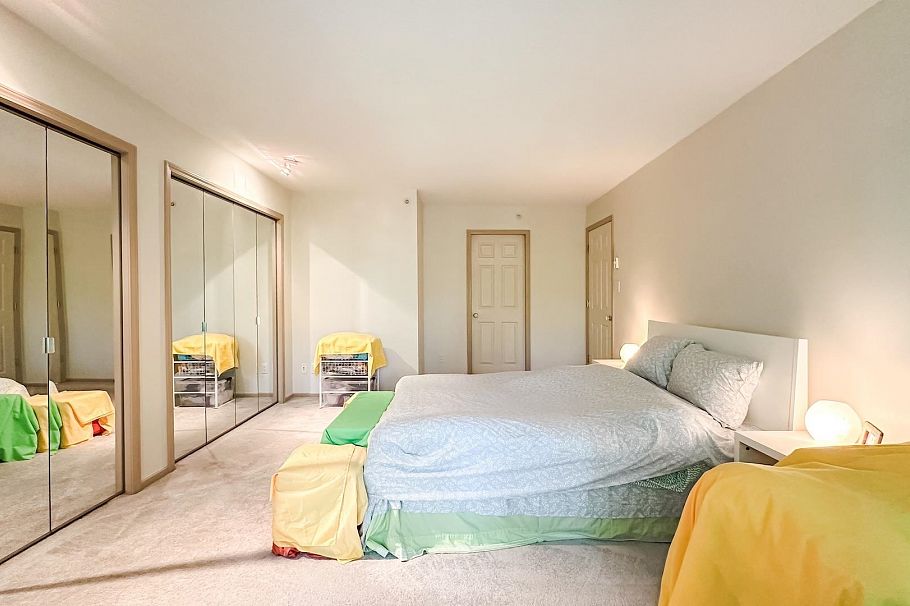 401 1159 Main Street Vancouver, BC - 12