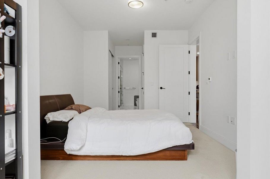 203 6999 Cambie Street Vancouver, BC - 16