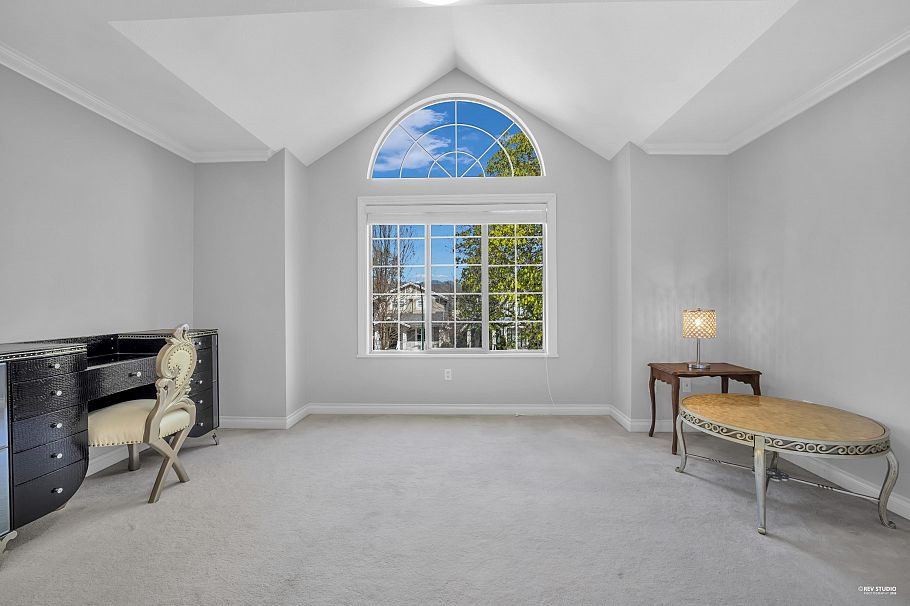 2986 W 35th Avenue Vancouver, BC - 28