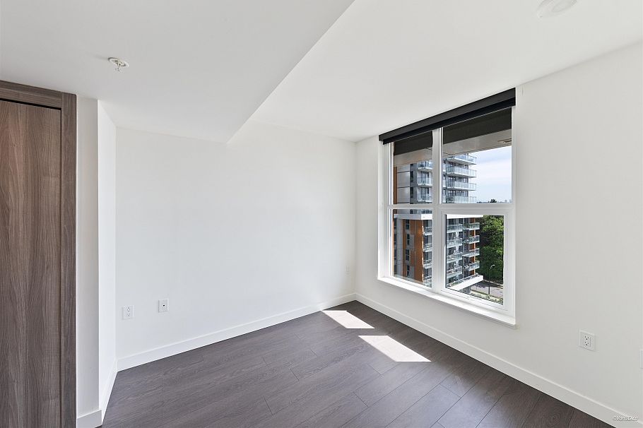 901 455 SW Marine Drive Vancouver, BC - 13