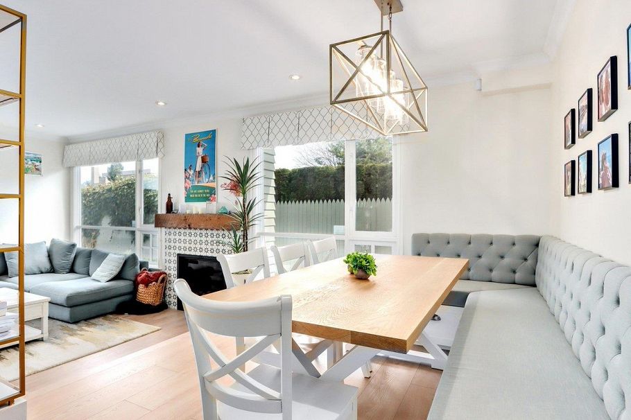 2602 Point Grey Road Vancouver, BC - 8