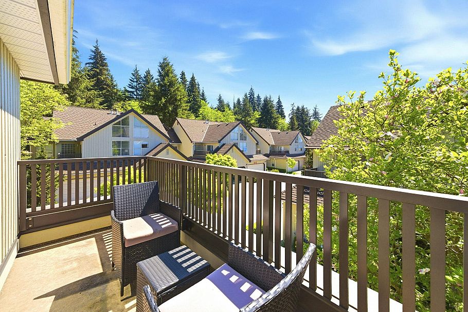 27 1001 Northlands Drive North Vancouver, BC - 21