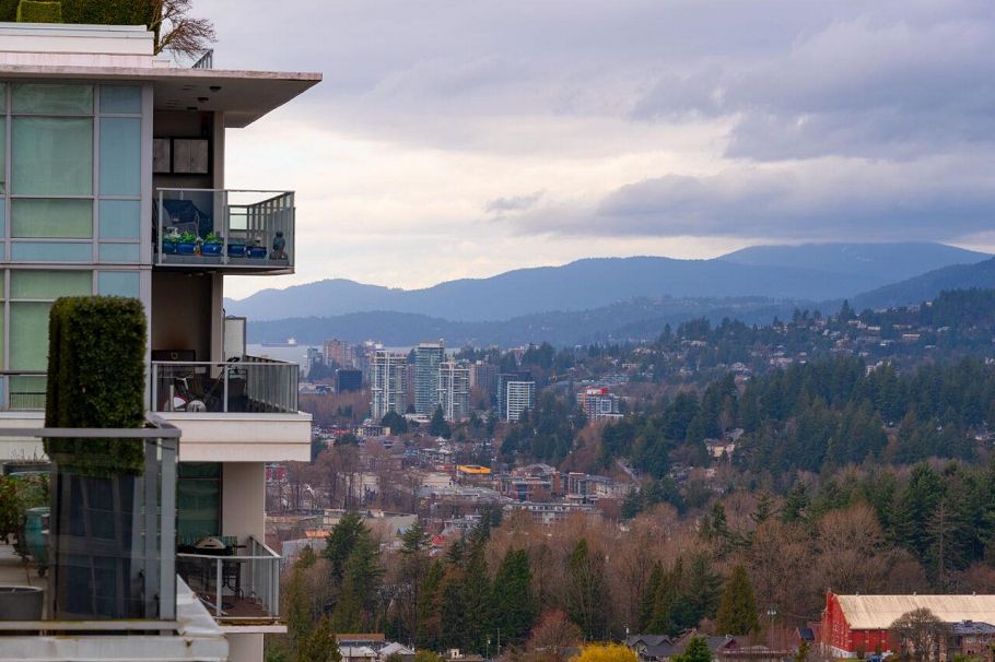 1801 158 W 13th Street North Vancouver, BC - 15