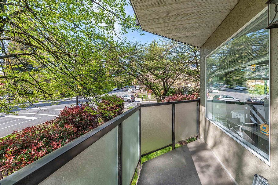 201 175 W 4th Street North Vancouver, BC - 22