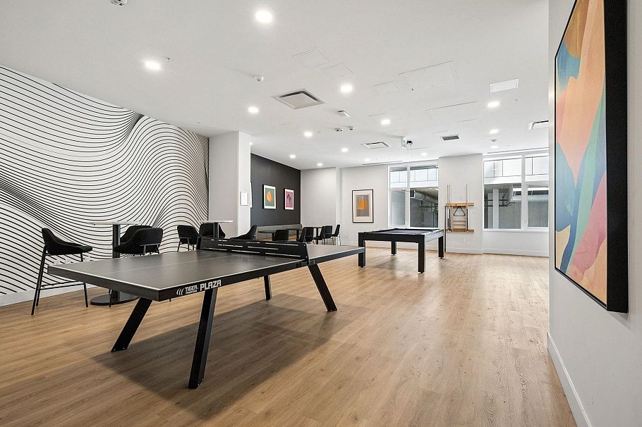 1308 4433 Alaska Street Burnaby, BC - 23