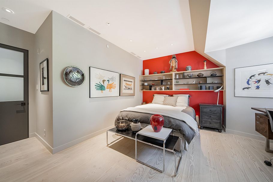 1501 Atlas Lane Vancouver, BC - 26