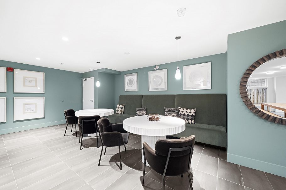 515 2188 Madison Avenue Burnaby, BC - 30