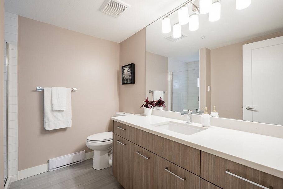 107 1283 Parkgate Avenue North Vancouver, BC - 26