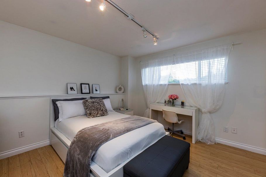 2549 Bendale Road North Vancouver, BC - 15