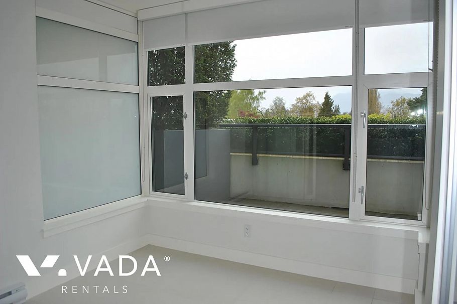 203 4355 W 10th Avenue Vancouver, BC - 15