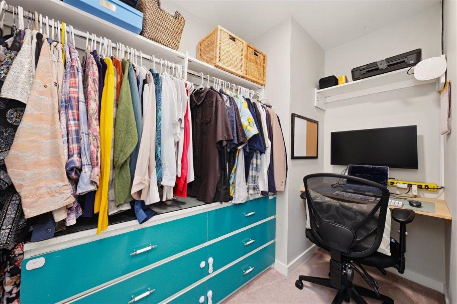 103 3487 Binning Road Vancouver, BC - 17