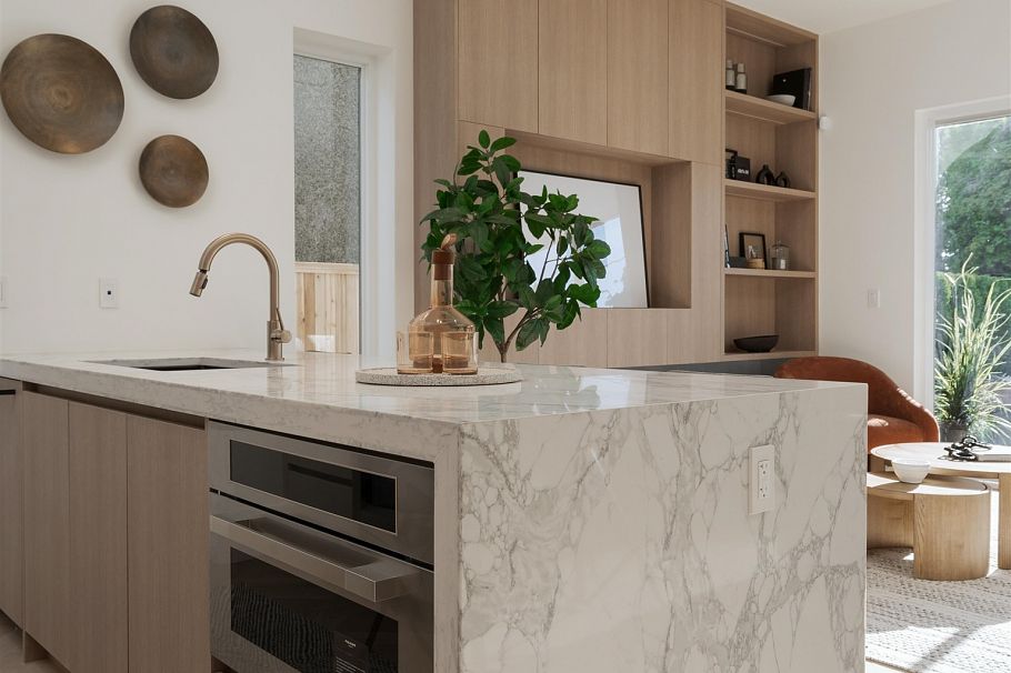 2256 Garden Drive Vancouver, BC - 11