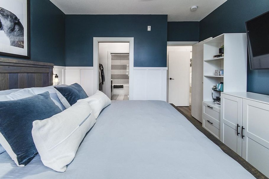 102 3602 Aldercrest Drive North Vancouver, BC - 16