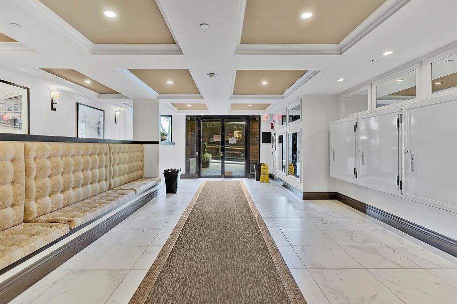 315 738 E 29th Avenue Vancouver, BC - 27