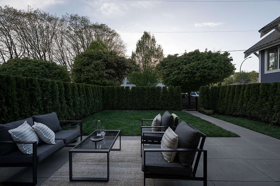 2256 Garden Drive Vancouver, BC - 7