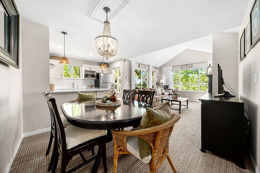 303 365 E 1st Street North Vancouver, BC - 10