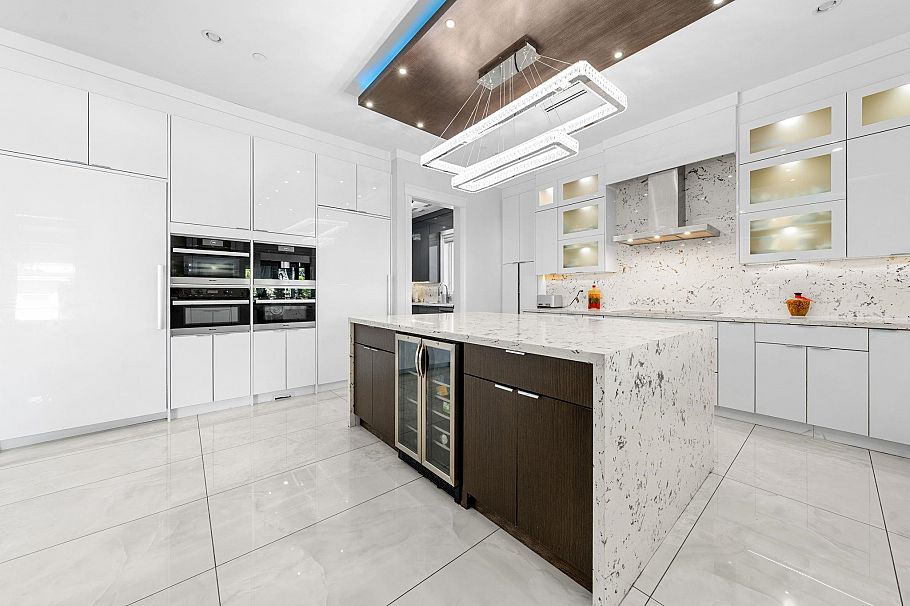 3419 E 48th Avenue Vancouver, BC - 15