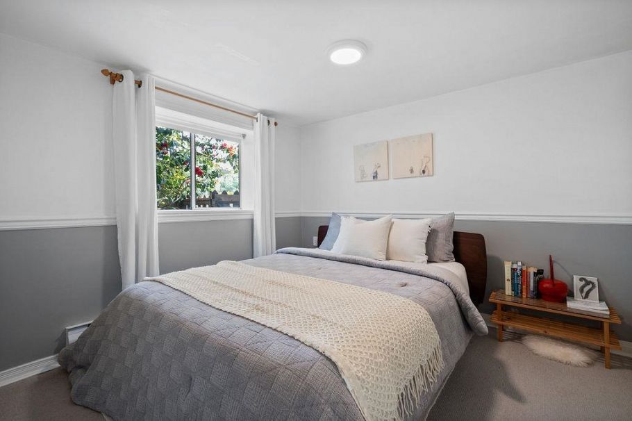 1117 Semlin Drive Vancouver, BC - 26