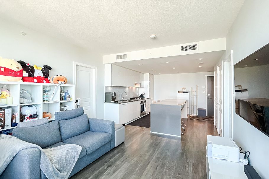 2208 5883 Barker Avenue Burnaby, BC - 8