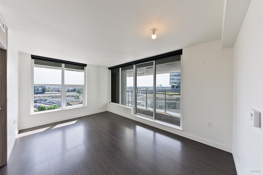 901 455 SW Marine Drive Vancouver, BC - 18