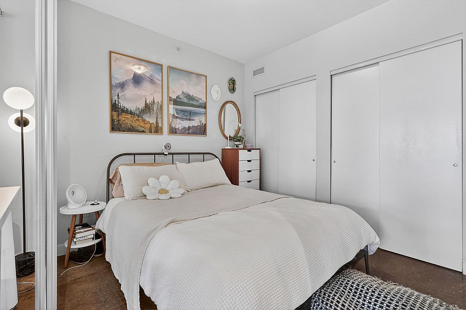417 221 Union Street Vancouver, BC - 11