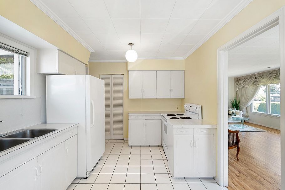 3975 Spruce Street Burnaby, BC - 5
