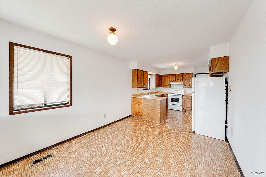 586 E 59th Avenue Vancouver, BC - 18