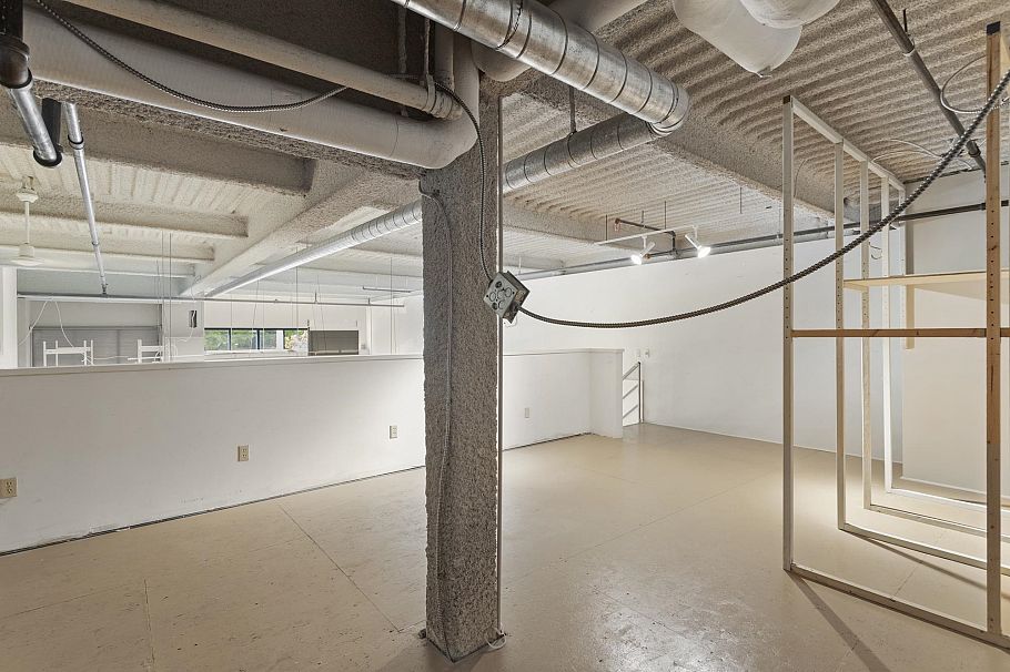 106 237 E 4th Avenue Vancouver, BC - 15