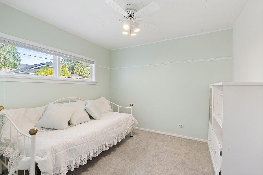 3975 Spruce Street Burnaby, BC - 10