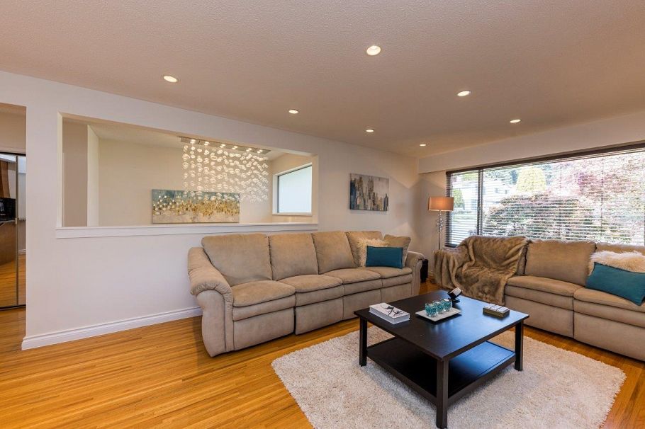 2549 Bendale Road North Vancouver, BC - 6