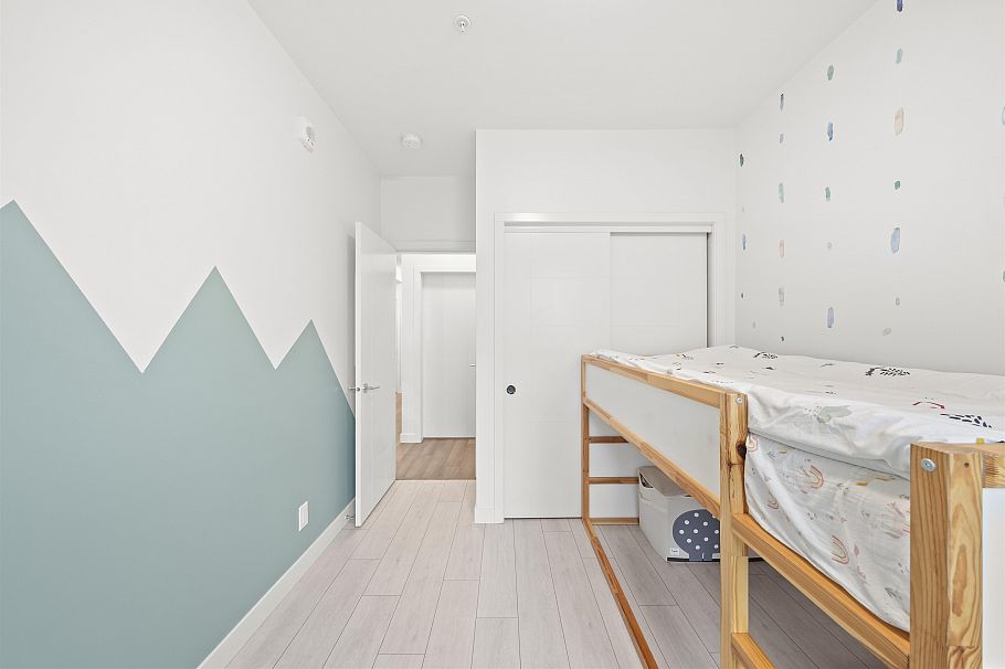 515 2188 Madison Avenue Burnaby, BC - 21