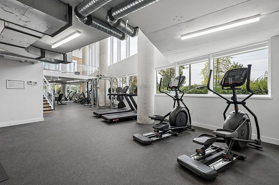 1308 4433 Alaska Street Burnaby, BC - 20